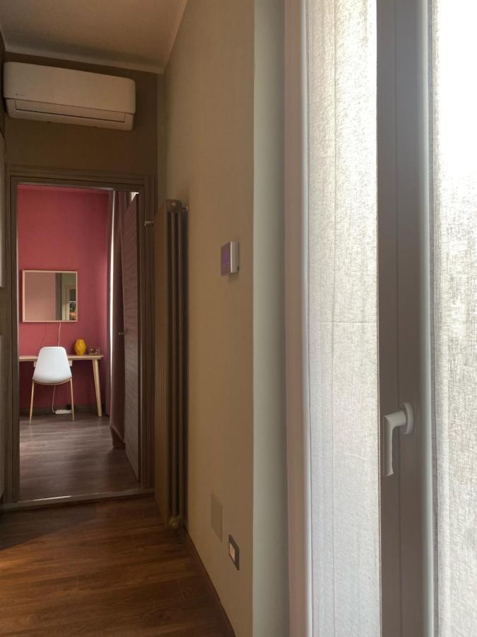 Cinque Terre The Arcade Apartment - Two Bathrooms La Spezia Kültér fotó